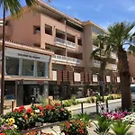 Regina-13 By Interhome Appartement Sainte-Maxime
