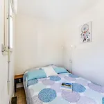 Apartment Regina-13 By Interhome
