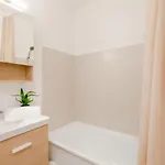 Regina-13 By Interhome Apartment Sainte-Maxime