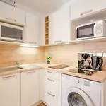 Regina-13 By Interhome Appartement Sainte-Maxime