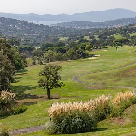 Regina-13 By Interhome Daire *