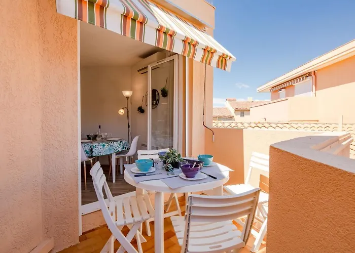 Regina-13 By Interhome