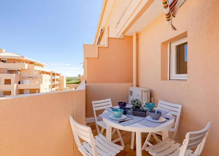 Regina-13 By Interhome *