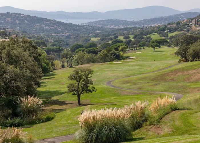 Regina-13 By Interhome Apartment *