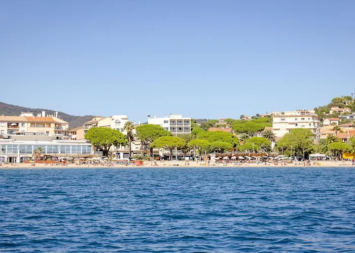 Regina-13 By Interhome